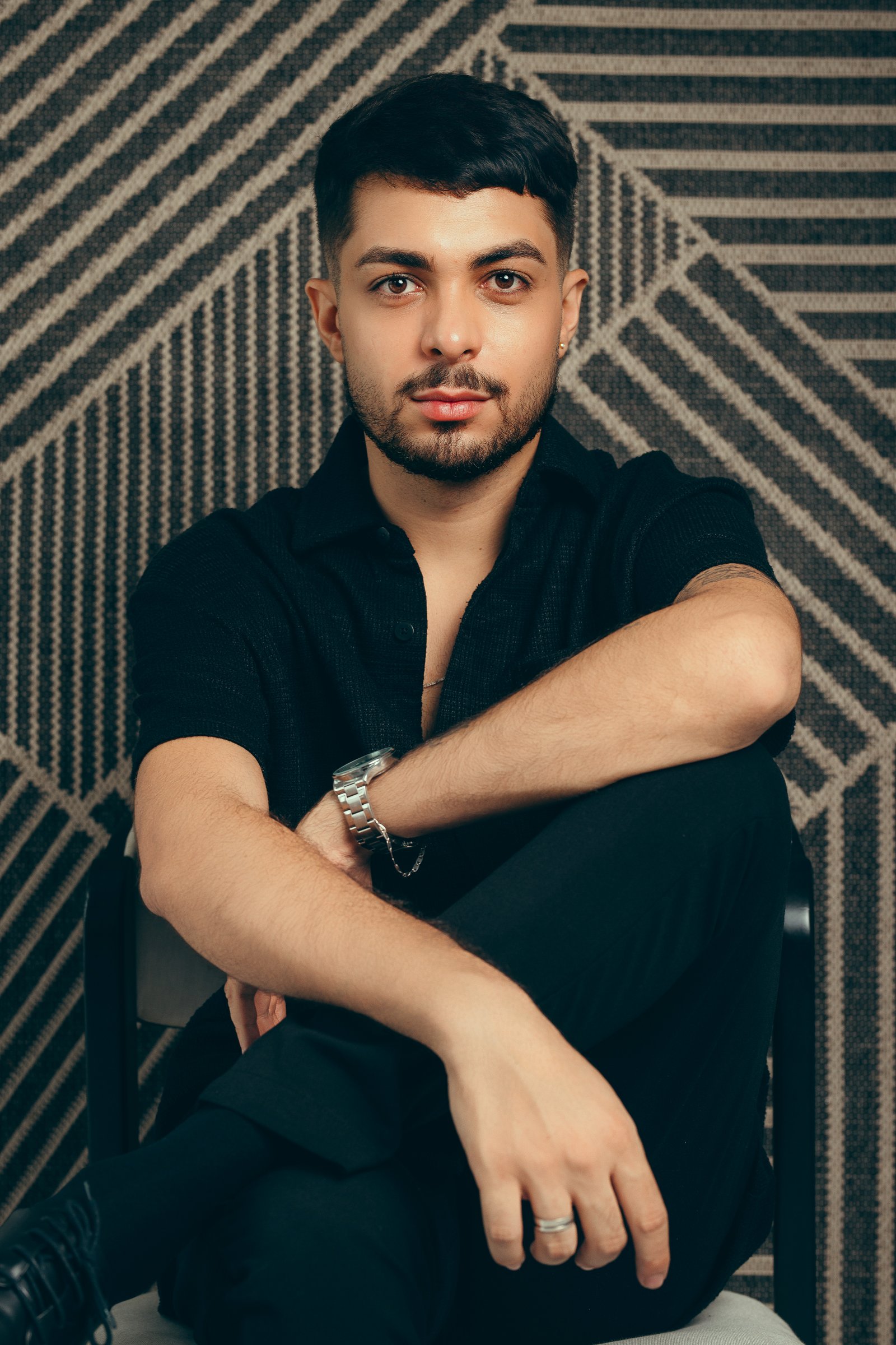 joão paulo coelho